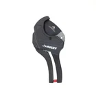 Husky 2 In. Ratcheting Pvc Cutter New. Price: $22.95.