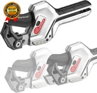 Pvc Pipe Cutter 3-GEAR Adjustable Up To 2-1/2 Ratchet New. Price: $27.11.