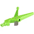 Raindrip 63500UB Cut Punch Tool, Pack Of 1 New. Price: $39.02.
