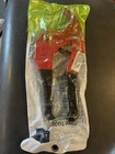 Orbit Pvc Cutting Tool P/n 26085 New. Price: $19.00.