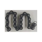 Ridgid 34575 Chain Assembly,for 6YJ36,1VXH1 1VTT5 New. Price: $559.24.