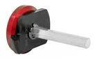 Reed Tool CRP200 Clean Ream Plus With 3/8-INCH Hex Shaft, 2-INCH Head New. Price: $54.99.