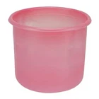 Binks Tank LINER,9.8 GAL,PK20 PTL-408-K20 676281188302 New. Price: $191.37.