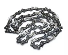 16" Chain For Mcculloch MCC3516 PM380 MS1425 MS1630NT Eagle 1640 250 More New. Price: $12.99.