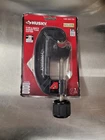 Husky 410-191-0111 2-1/8 In. Quick-release Tubing Cutter New. Price: $34.97.