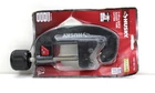 Husky 410-191-0111 2-1/8 In. Quick-release Tubing Cutter. New. Price: $34.95.