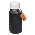 Cherne 269008 Plug 8-10 In Big Mouth New. Price: $469.99.