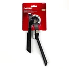 Husky Tube Bending Tool For 1/4 5/16 3/8-IN Outer Soft Metal Tubing 1003 067 559 New. Price: $17.99.