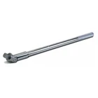 Williams 3/4" Flex Head Drive Handle H-41AA 22-1/8" Brand New!!!. Price: $87.02.