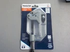 Superior Tool 36878 ST-2000 Tubing And Pipe Cutter 5/8"- 2-1/8" Capacity New. Price: $25.00.