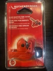 Rothenberger Minicut 2000 Close Quarters Tube Pipe Cutter 1/8" To 7/8" 70105 Spa New. Price: $15.00.