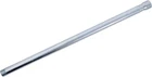 38585 Replacement Handle For Ratchet Fits Ridgid 12-R Die Heads New. Price: $60.11.