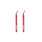 Milwaukee Pipe Reaming Deburring Pen Tool 2PC Metal Blade For Copper Pvc Tube New. Price: $14.99.