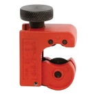 Performance Tool W700C New. Price: $19.99.
