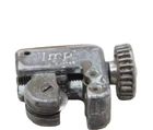 Blue Point Imp TC-123A Copper Tubing Cutter Usa Used. Price: $19.99.