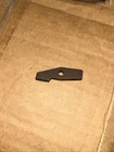 Ridgid Release Nut Part Number 34125 E-1445 New. Price: $12.00.