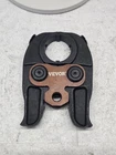 Vevor Copper Tube Fittings Crimping Tool (steel Head Jaw Only) New. Price: $49.99.