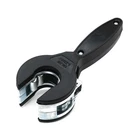 Hardin 5120016 1/4" To 7/8" Ratchet Tubing Cutter New. Price: $14.57.