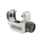 Ridgid 32985 Model 104 Close Quarters Tubing Cutter, 3/16-INCH Pack Of 1, New. Price: $41.75.