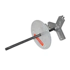 Wheeler Rex 3290 3IN Internal Pvc/abs Pipe Cutter Schedule 40 Dwv New. Price: $139.81.