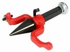 Toledo Pipe 42365 341 Reamer Fits Ridgid 300 Threading Machine New. Price: $119.99.