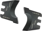48-44-0411 Fits For Milwaukee M18 750 Mcm Cu/al Replacement Blades New. Price: $62.10.