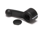 Cleveland N21393115 Lever, Control Modifiedw 1/4IN For Range - Part# New. Price: $70.17.