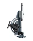 Vevor Tubing Notcher For 1/2 To 2-INCH Pipes With 60 Adjustable Angle New. Price: $55.49.