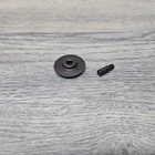Imperial Replacement Cutter & Screw Set Pvc Pipe Tubing 206-FB Usa Oem New. Price: $24.99.