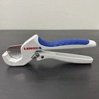 Lenox Industrial Tools 12121 S1PEX Cutter Upto 1-5/16-INCH Scissor Used. Price: $9.99.