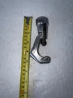 Vintage Hi-duty Imperial Eastman 274-FB Tubing Cutter Made Usa Used. Price: $14.99.