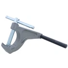 Steel Dragon Tools 43292 Support Arm For Sdt 600 Pro Pipe Threader New. Price: $68.99.