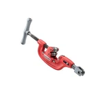 Ridgid 42370 360 Cutter Assy For Model 300 Power Drive Threading Machine New. Price: $323.50.