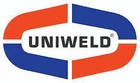 Uniweld UTC702 Premium Mini-tubing Cutter New. Price: $49.75.
