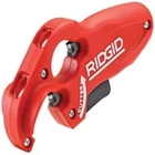 Ridgid 41608 Ptec 30000 Tubular Tailpiece Extension Cutter, 1-1/4", Red New. Price: $46.43.