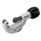 31622 Model 150 Constant Swing Tubing Cutter To 1-1/8-INCH Tube New. Price: $50.43.