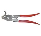 Wheeler-rex 069012 1/4"-3/4" Glass Tube Cutter New. Price: $60.00.