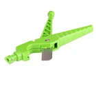 Raindrip 63500UB Plastic Green Irrigation Hole Punch For 1/2 In. Tube New. Price: $29.70.