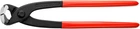 Knipex 99 01 250 Concretors Nippers Cushion Grip New. Price: $40.73.