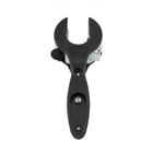 8-29MM Pipe Cutter Heavy Duty Aluminum Alloy Body Ratchet Tube Pvc/pu/pp/pe New. Price: $15.99.
