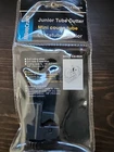 Mintcraft 536-8626 Junior Tube Cutter, 1/8" To 5/8" New. Price: $12.49.