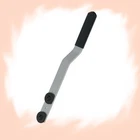 Compatible With Klein Tools # 89565 Duct Stretcher New. Price: $19.48.