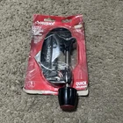Husky 2-1/8 In. Quick-release Tube Cutter 80-773-111 Quality! Works Great! New Seller. Price: $15.83.