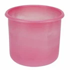 Binks PTL-408 Tank Liner 9.8GAL PK20 New. Price: $178.59.
