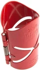 Forney 70620 Pipe Cutting Guide 2-3/8" Red New. Price: $62.00.