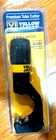 Yellow Jacket, Premium Tube Cutter 1/4" To 1-5/8 O.d. Ritchie Engineering 60102 New. Price: $59.99.