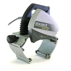Exact Tools 220E Electric Professional Cutting System New. Price: $2540.00.