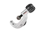 Ridgid To 1-1/8 IN.150 Constant Swing Copper Pipe & Stainless Steel Used. Price: $18.00.