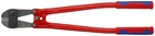 Knipex Large Bolt Cutters 24" 71 72 610 New. Price: $172.61.