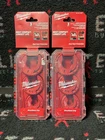 Milwaukee Close Quarters Copper Tubing Cutter 3-PIECE Set, 48-22-4267 *new*. Price: $70.00.